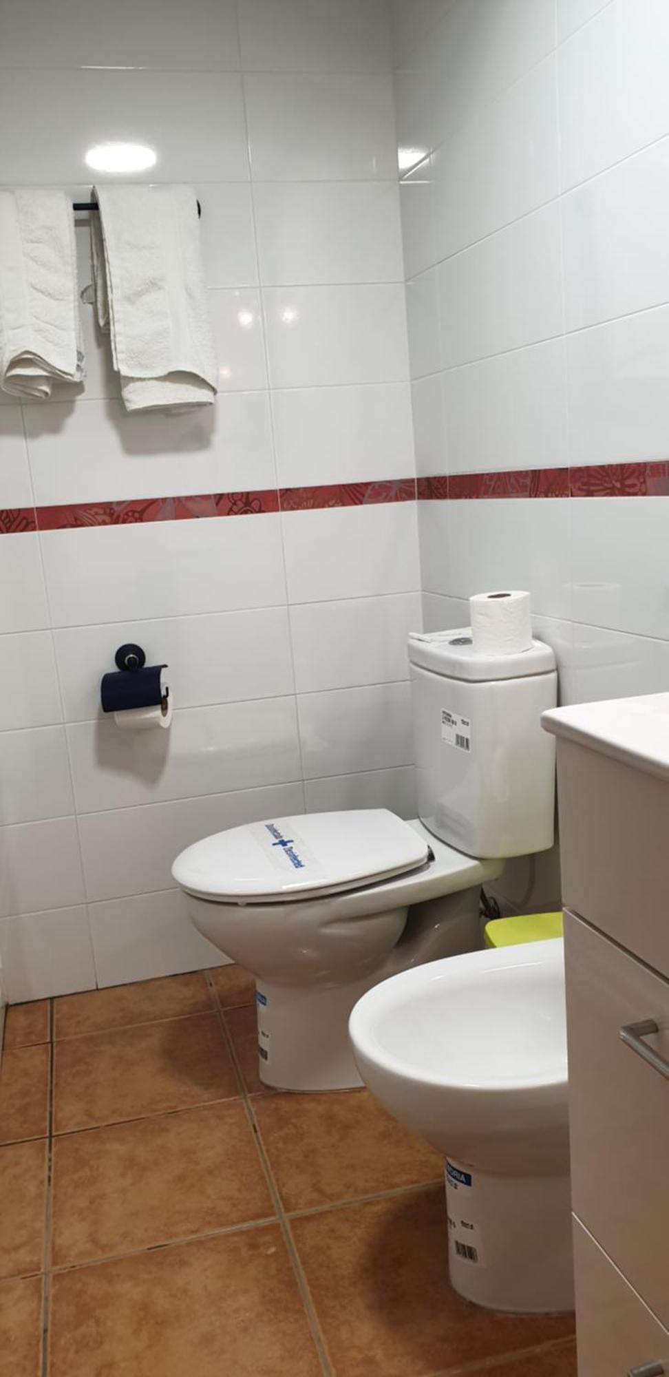 Apartamento Rural La Muralla De Pedraza Chavida Buitenkant foto