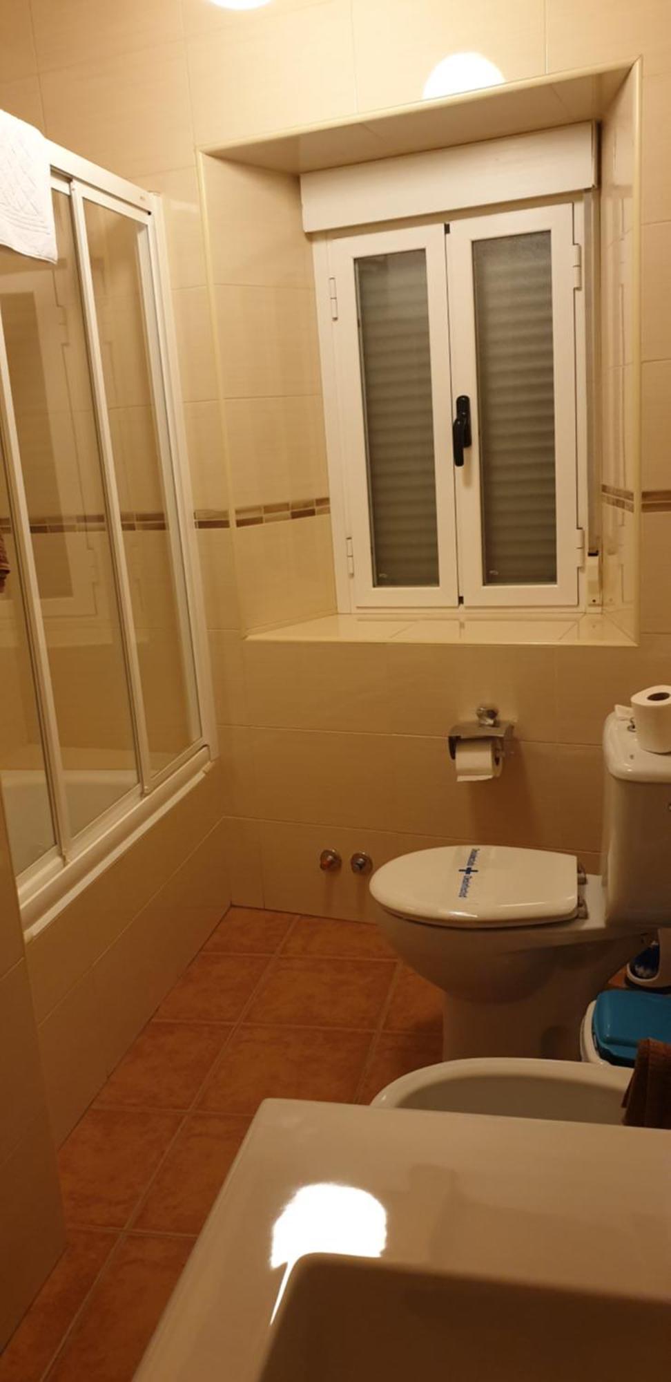 Apartamento Rural La Muralla De Pedraza Chavida Buitenkant foto